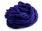 Extra siln pze 250 g