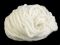 Extra siln pze 250 g