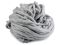 Extra siln pze 250 g