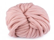Extra siln pze 250 g - 14 pudrov, 1 ks
