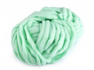 Extra siln pze 250 g 20 mint, 1 ks - zvtit obrzek