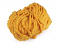 Extra siln pze 250 g - 22 hoicov, 1 ks