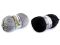 Pletac pze Alpine maxi 250 g