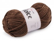 Pletac inylkov pze Dolce 100 g 38 (791) hnd oechov, 1 ks - zvtit obrzek
