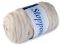 Extra siln pze Stoppone 1000 g