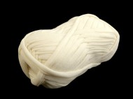 pagety 100 g - 2 (04) krmov svtl, 1 ks