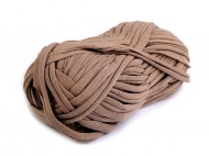 pagety 100 g - 5 (24) hnd svtl, 1 ks
