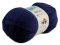 Pletac pze Batole 100 g