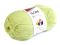 Pletac pze Gloria 50 g