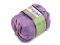 Pletac pze Bamboo 50 g