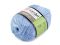Pletac pze Bamboo 50 g