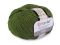Pletac pze Gina / Jeans 50 g