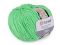 Pletac pze Gina / Jeans 50 g