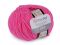 Pletac pze Gina / Jeans 50 g