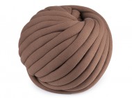 Pze Marshmallow siln 750 g 11 (905) hnd oechov, 1 m - zvtit obrzek