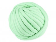 Pze Marshmallow siln 750 g 8 (917) mint, 1 m - zvtit obrzek