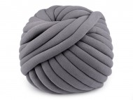 Pze Marshmallow siln 750 g - 15 (904) ed, 1 m