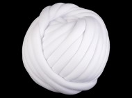 Pze Marshmallow siln 750 g 1 (901) bl, 1 m - zvtit obrzek