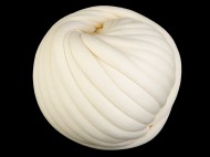 Pze Marshmallow siln 750 g 2 (903) krmov svtl, 1 m - zvtit obrzek