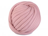 Pze Marshmallow siln 750 g 3 (906) starorov sv., 1 m - zvtit obrzek