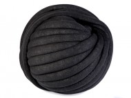 Pze Marshmallow siln 750 g - 5 (902) ern, 1 m