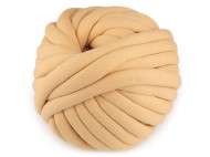 Pze Marshmallow siln 750 g 6 (912) krmov, 1 m - zvtit obrzek