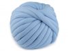 7 (909) modr svtl, 1 m