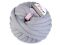Pze Marshmallow siln 750 g