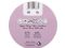 Pze Marshmallow siln 750 g