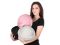 Pze Marshmallow siln 750 g