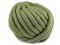 Pze Marshmallow siln 750 g