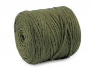 pagety / pze Spagitolli 550-700 g - 92 zelen rzn odstny, 1 ks