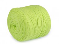pagety / pze Spagitolli 550-700 g - 181 zelen sv. rzn odstny, 1 ks