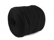 pagety / pze Spagitolli 550-700 g - 16 ern, 1 ks