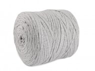 pagety / pze Spagitolli 550-700 g - 14 melr ed svtl rzn odstny, 1 ks