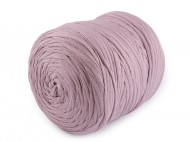 pagety / pze Spagitolli 550-700 g - 25 starorov sv. rzn odstny, 1 ks