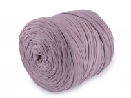 pagety / pze Spagitolli 550-700 g - 24 starorov rzn odstny, 1 ks