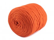 pagety / pze Spagitolli 550-700 g - 33 oranov rzn odstny, 1 ks