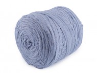 pagety / pze Spagitolli 550-700 g - 46 modr svtl rzn odstny, 1 ks