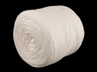 pagety / pze Spagitolli 550-700 g - 39 krmov svtl rzn odstny, 1 ks