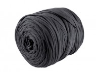 pagety / pze Spagitolli 550-700 g - 59 ed tmav rzn odstny, 1 ks
