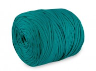 pagety / pze Spagitolli 550-700 g - 118 tyrkys rzn odstny, 1 ks