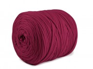 pagety / pze Spagitolli 550-700 g - 148 fuchsiov tm. rzn odstny, 1 ks