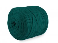 pagety / pze Spagitolli 550-700 g - 173 zelen tmav rzn odstny, 1 ks