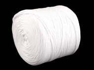 pagety / pze Spagitolli 550-700 g - 1 bl rzn odstny, 1 ks