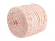 pagety / pze Spagitolli 550-700 g - 3 pudrov rzn odstny, 1 ks