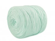 pagety / pze Spagitolli 550-700 g - 7 mint rzn odstny, 1 ks
