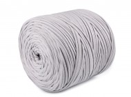 pagety / pze Spagitolli 550-700 g - 177 ed nejsvtlej rzn odstny, 1 ks