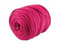 pagety / pze Spagitolli 550-700 g - 58 pink rzn odstny, 1 ks