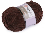 Pletac inylkov pze Dolce Maxi 200 g 16 (775) hnd okoldov, 1 ks - zvtit obrzek